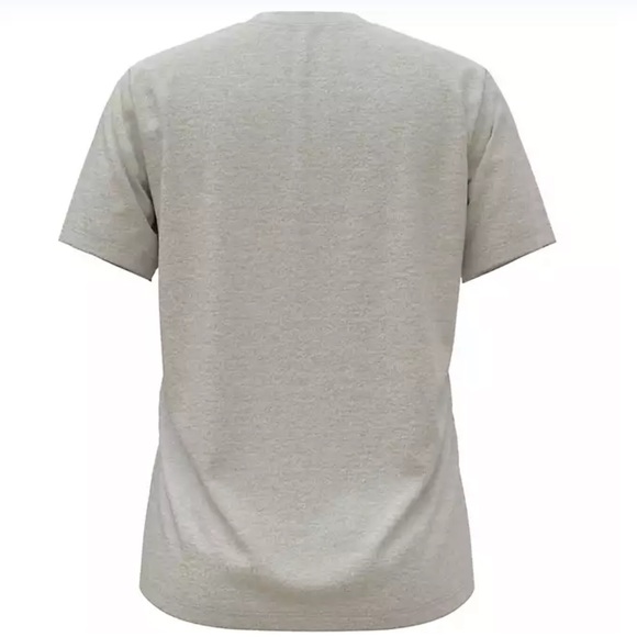 The North Face Women’s Shirt - Picture 9 of 10